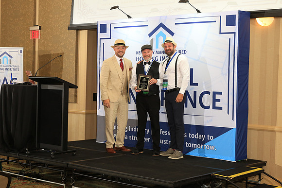 KMHI_Awards_2025-57
