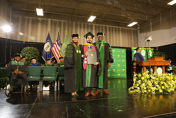 KSU-2025-Grad-1269