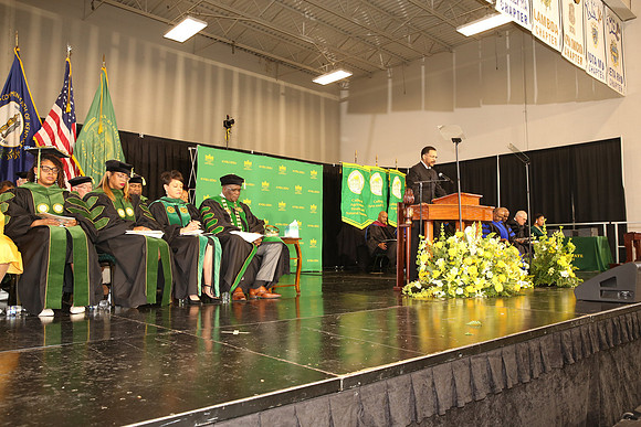 KSU-2025-Grad-182
