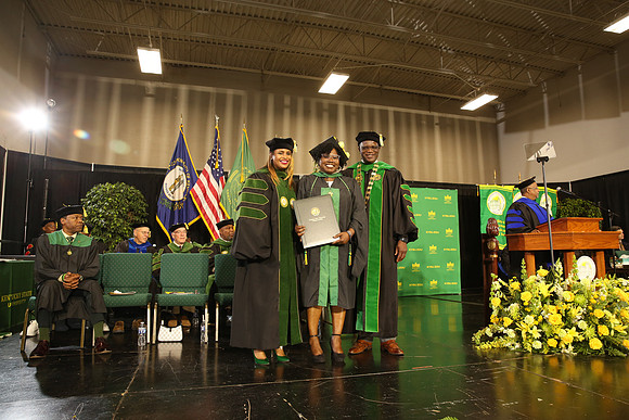 KSU-2025-Grad-1299