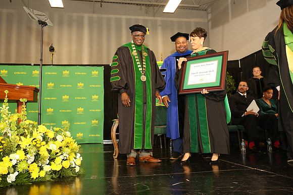 KSU-2025-Grad-294