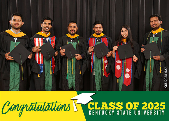20250509-KSU2025-627