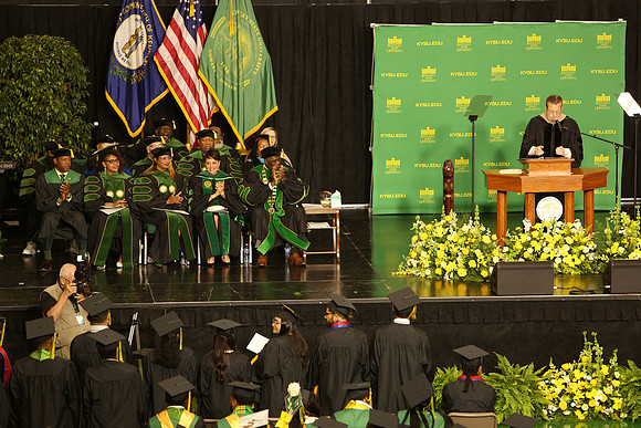 KSU-2025-Grad-1128