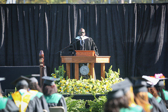 grad2020-523