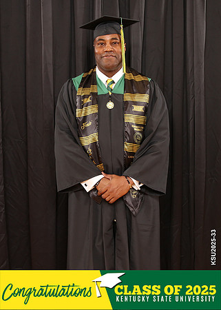 20250509-KSU2025-33