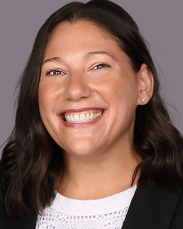 Jen Zaligson-8-PRO