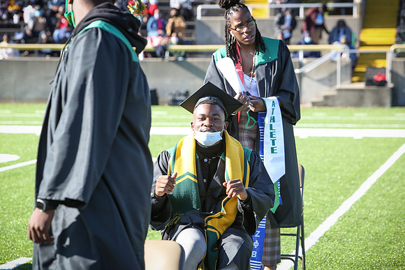 grad2020-285