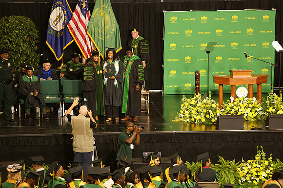 KSU-2025-Grad-1392