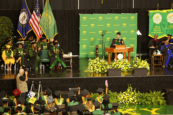 KSU-2025-Grad-346