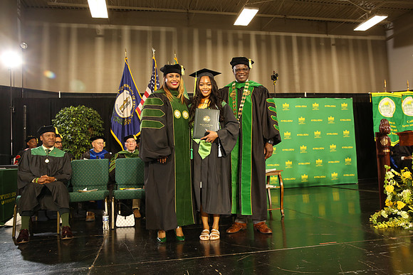 KSU-2025-Grad-1476