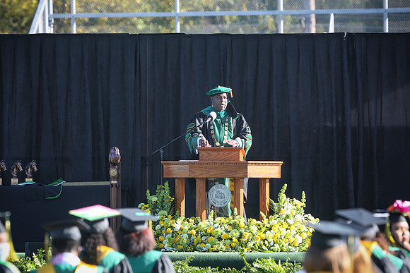 grad2020-119