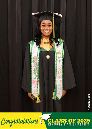 20250509-KSU2025-390