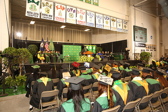 KSU-2025-Grad-192