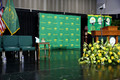 KSU-2025-Grad-6