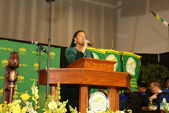 KSU-2025-Grad-234
