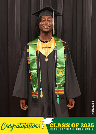 20250509-KSU2025-6