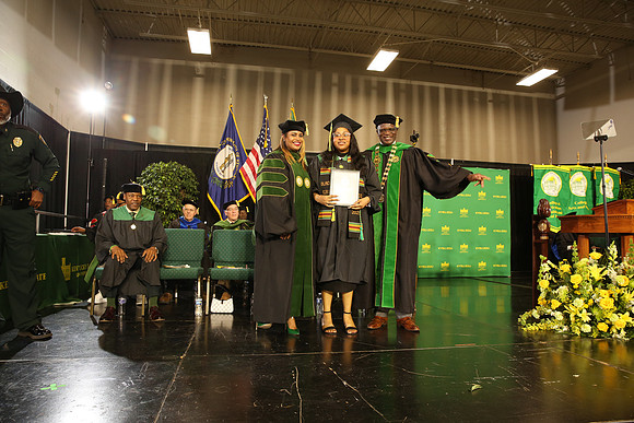 KSU-2025-Grad-1540