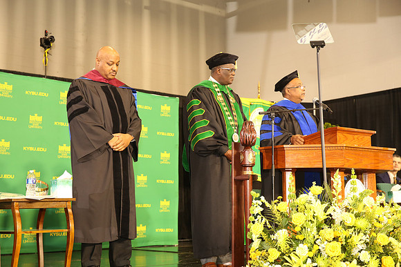 KSU-2025-Grad-383