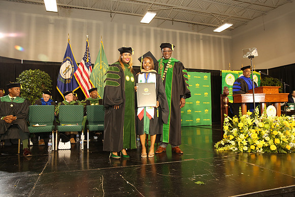 KSU-2025-Grad-1312