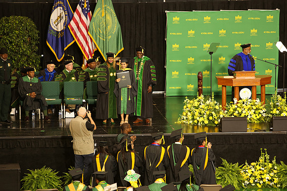 KSU-2025-Grad-1235