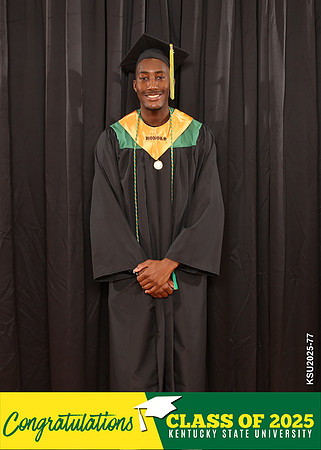 20250509-KSU2025-77
