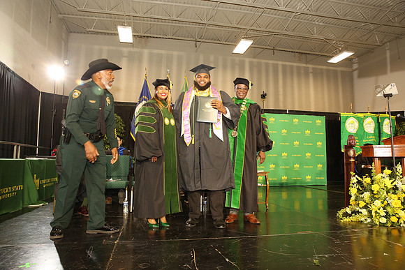 KSU-2025-Grad-1512