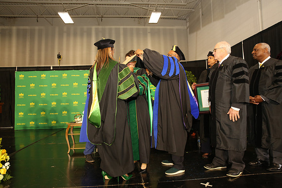 KSU-2025-Grad-287