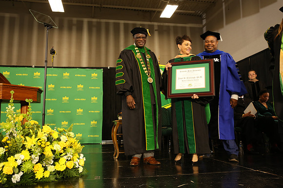 KSU-2025-Grad-297