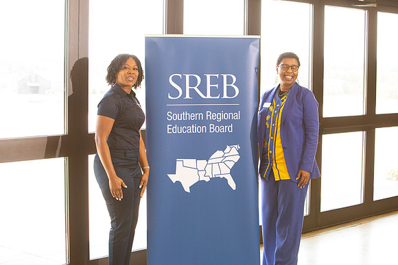 SREB24-106