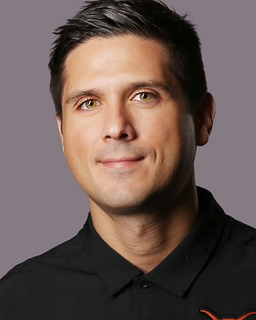 Mauricio Trevino-7-PRO