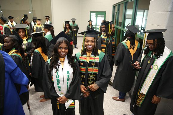 KSU-2025-Grad-991