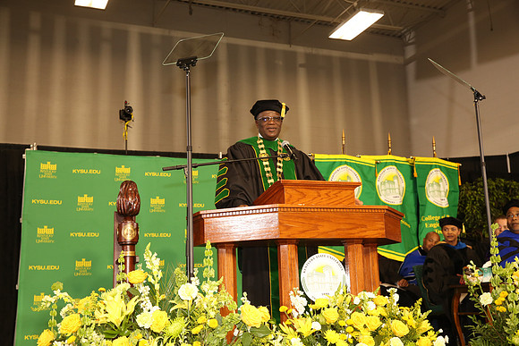 KSU-2025-Grad-187