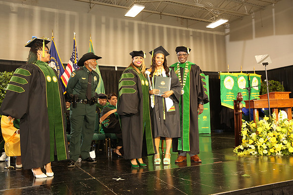 KSU-2025-Grad-495
