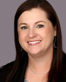 Amanda Sims-10-PRO