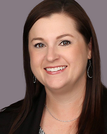 Amanda Sims-10-PRO