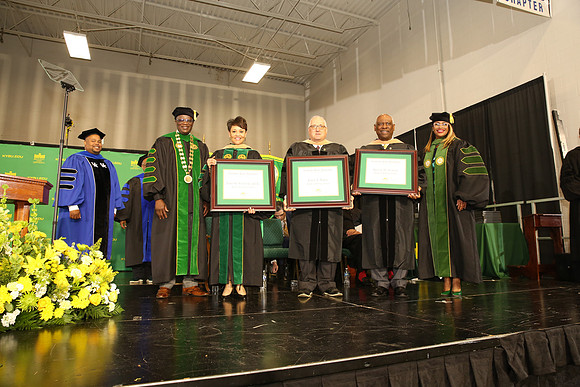 KSU-2025-Grad-321