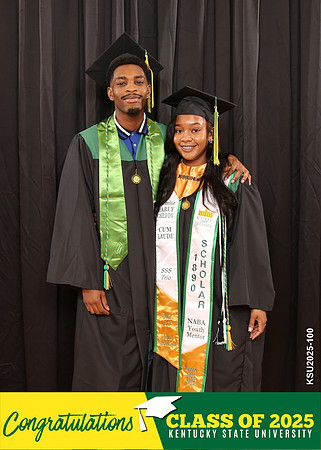 20250509-KSU2025-100