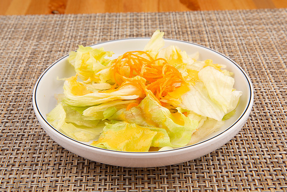 BentoKitchen_GingerSalad_1