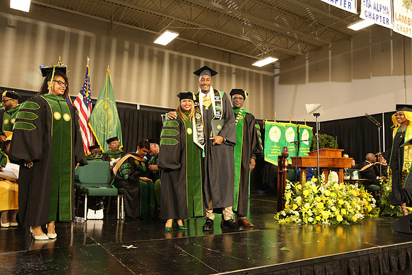 KSU-2025-Grad-440