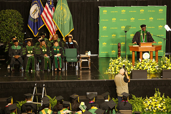 KSU-2025-Grad-1105