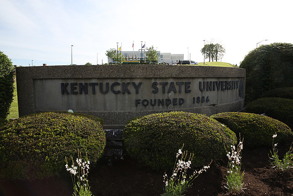 KSU-2025-Grad-44