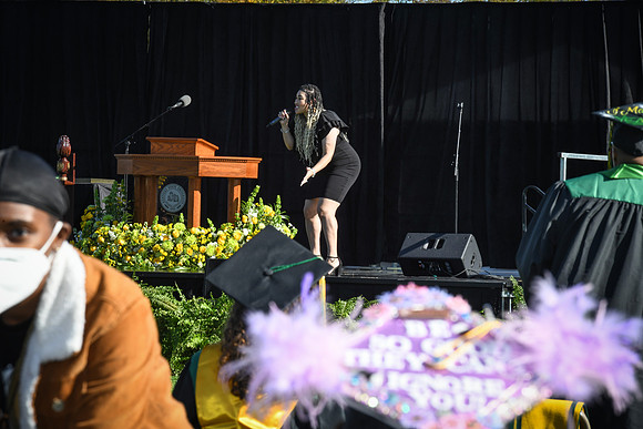 grad2020-489