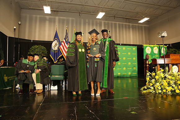 KSU-2025-Grad-1400