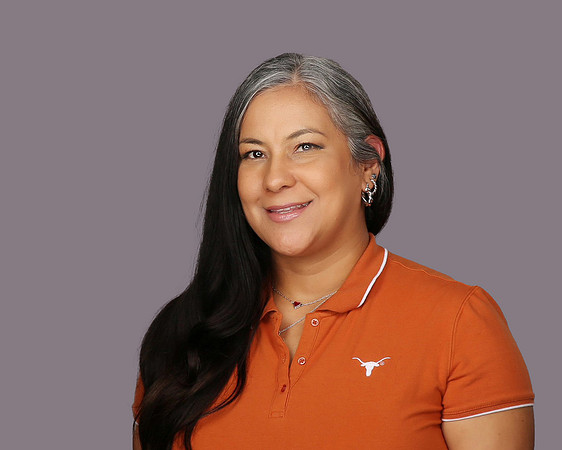 Jennifer Garcia-19