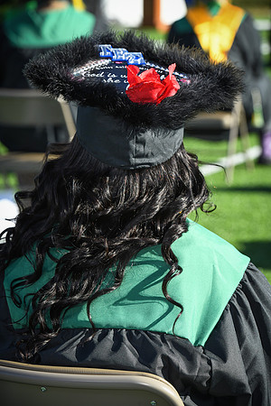 grad2020-198
