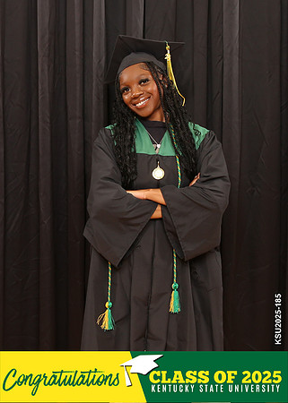 20250509-KSU2025-185