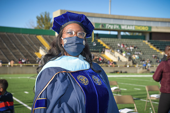 grad2020-89