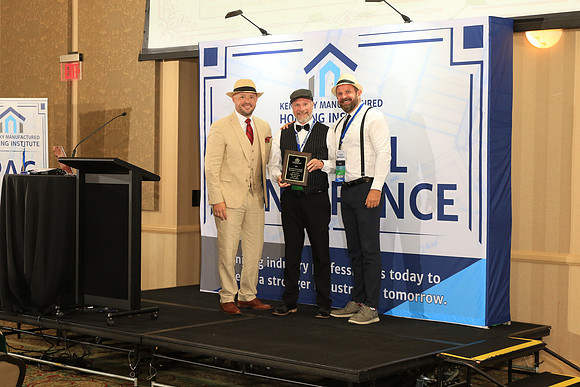 KMHI_Awards_2025-56