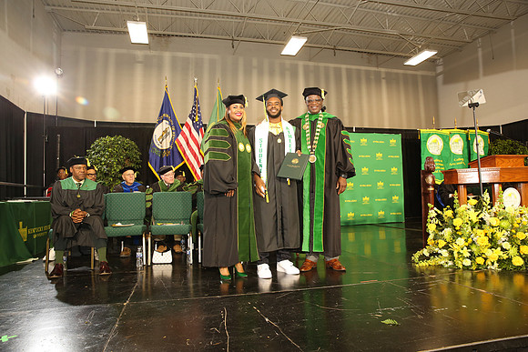 KSU-2025-Grad-1370