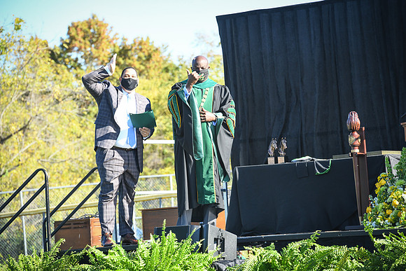 grad2020-361